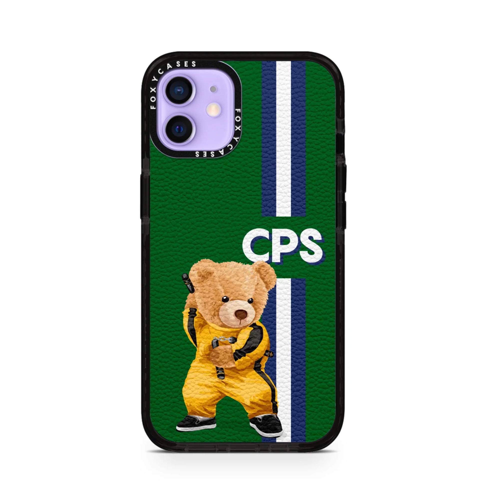 iPhone-12-Purple