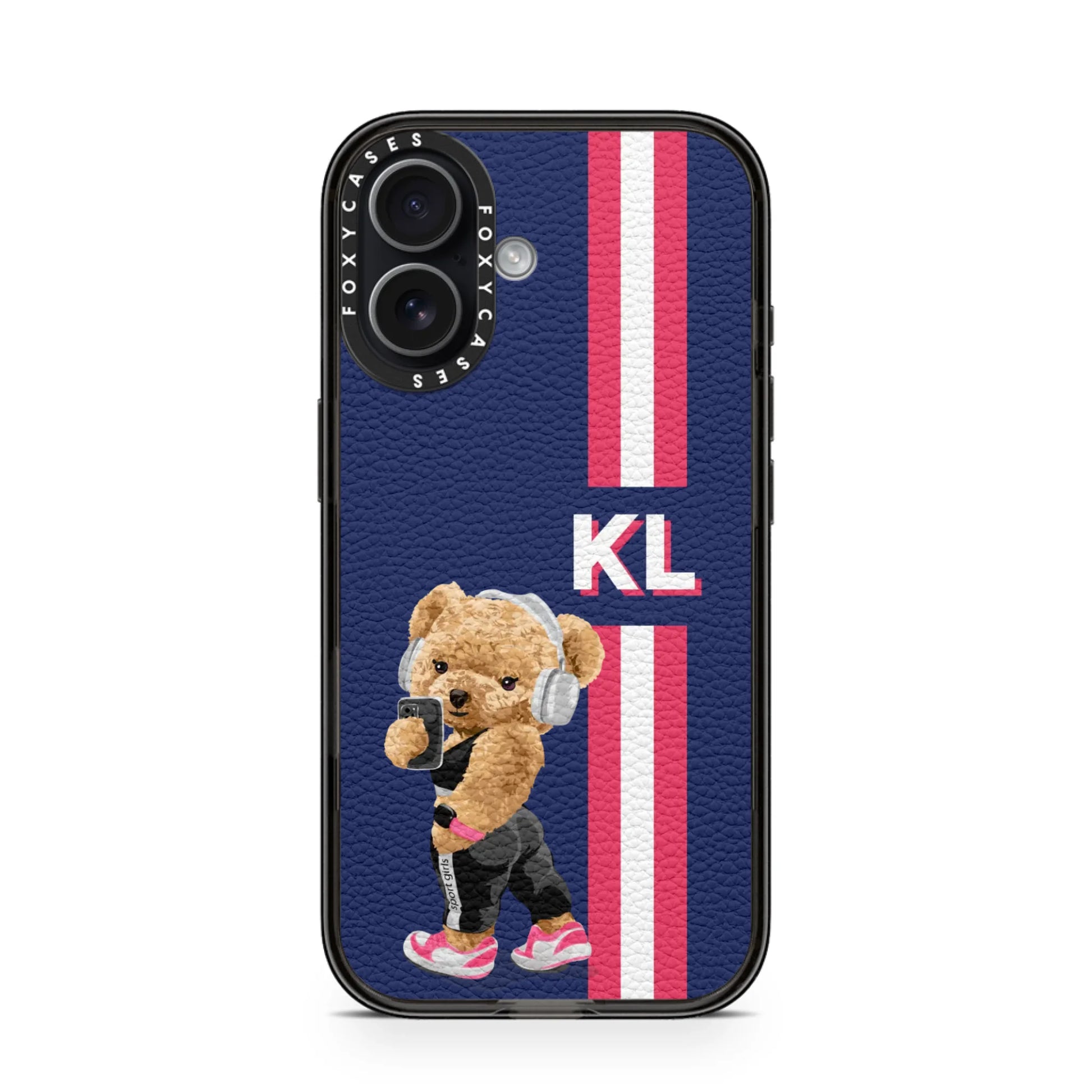 iPhone-17-Black