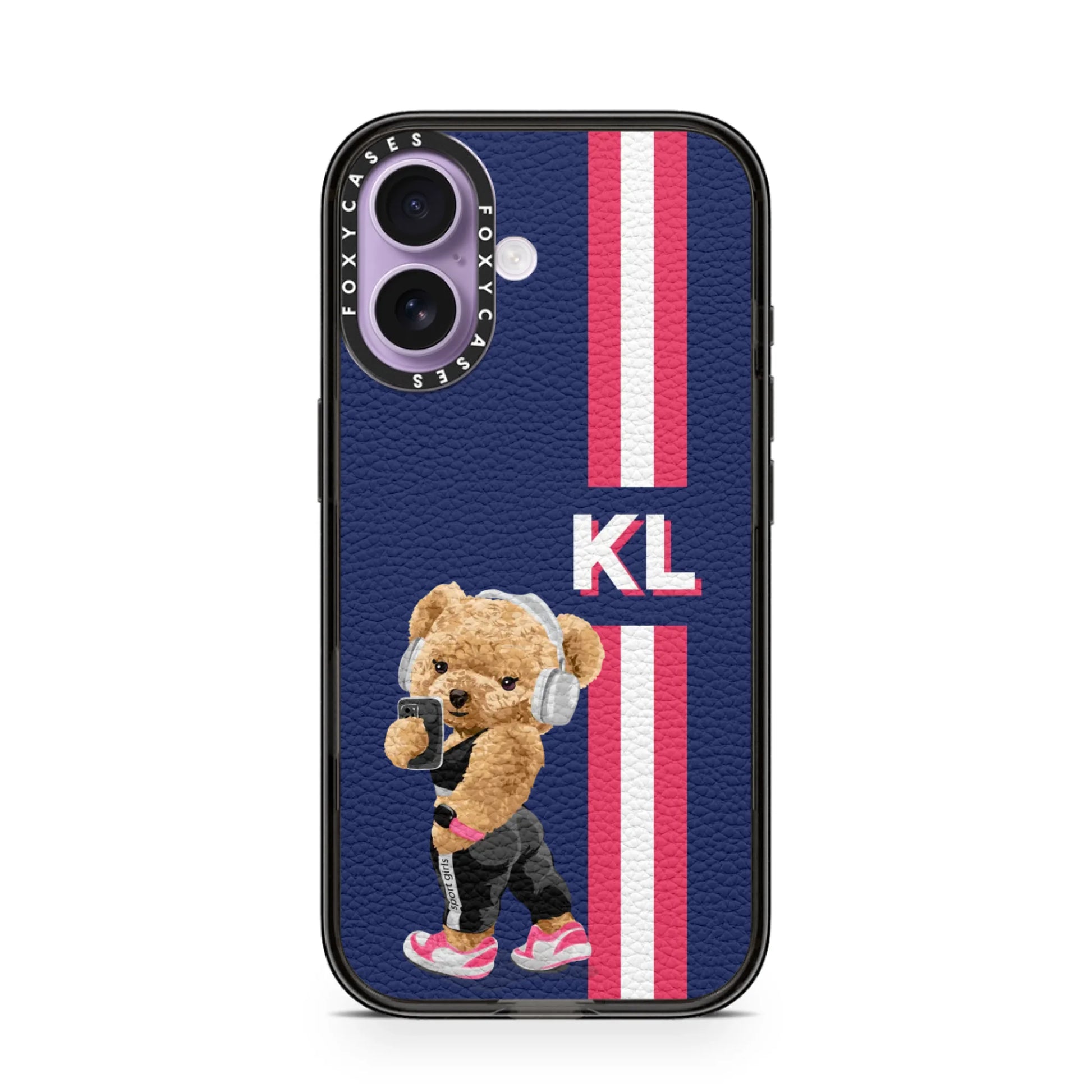 iPhone-17-Lavander