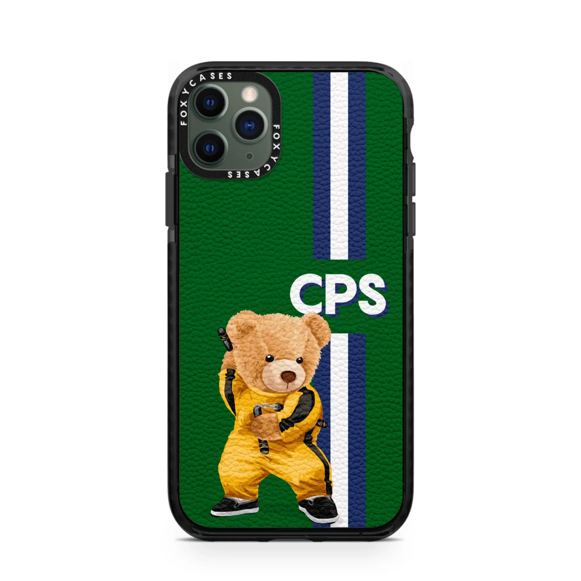iPhone-11-Pro-Max-Midnight-Green