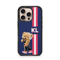 iPhone-16-Pro-Desert-Titanium