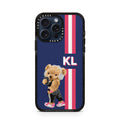 iPhone-15-Pro-Max-Blue-Titanium