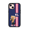 iPhone-13-Pink