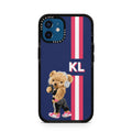 iPhone-12-Blue