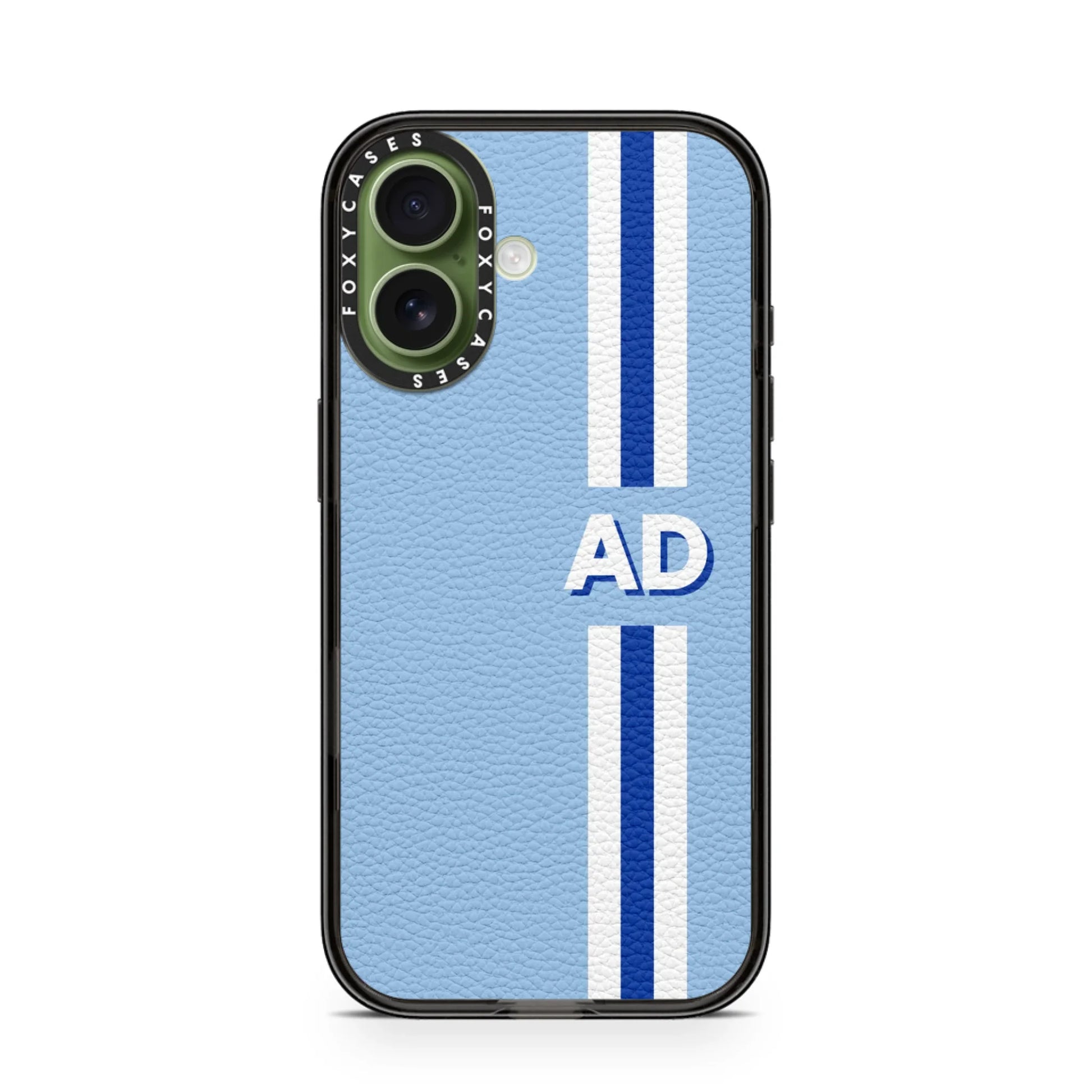 iPhone-17-Sage
