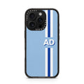 iPhone-16-Pro-Black-Titanium