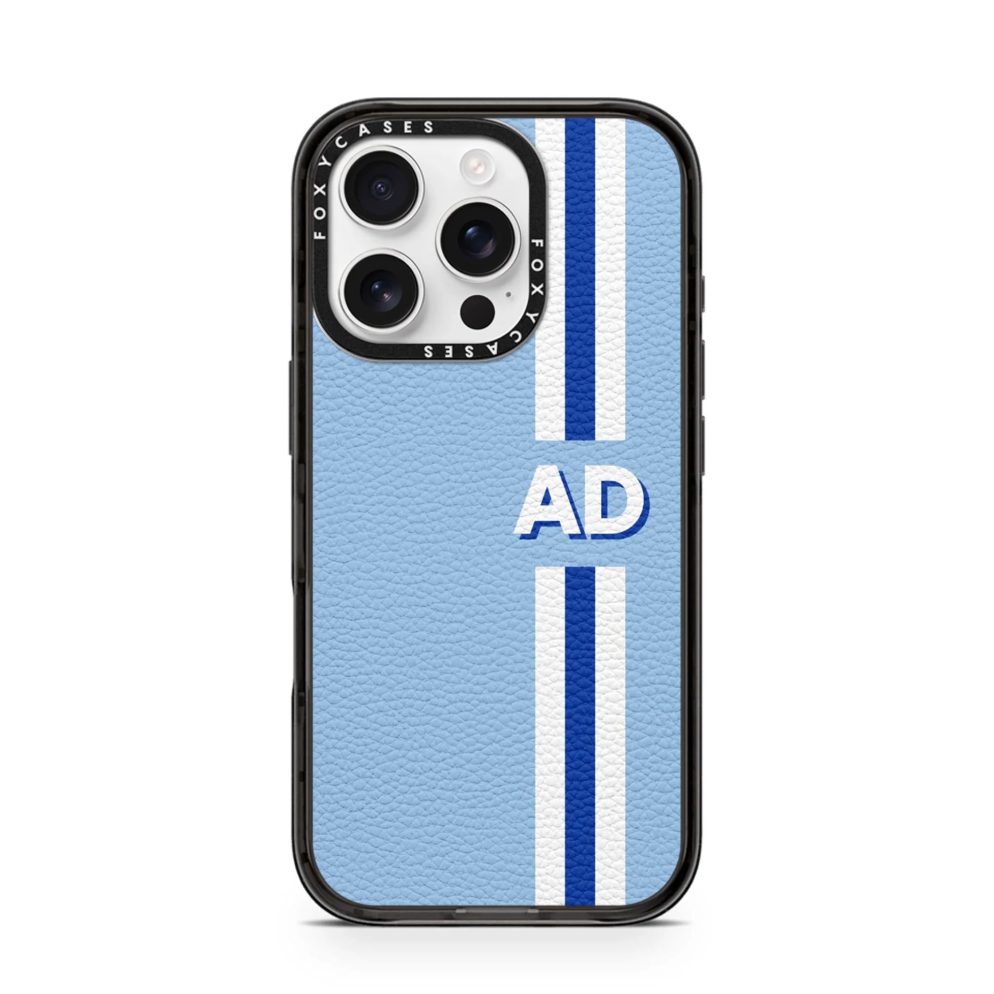 iPhone-16-Pro-White-Titanium