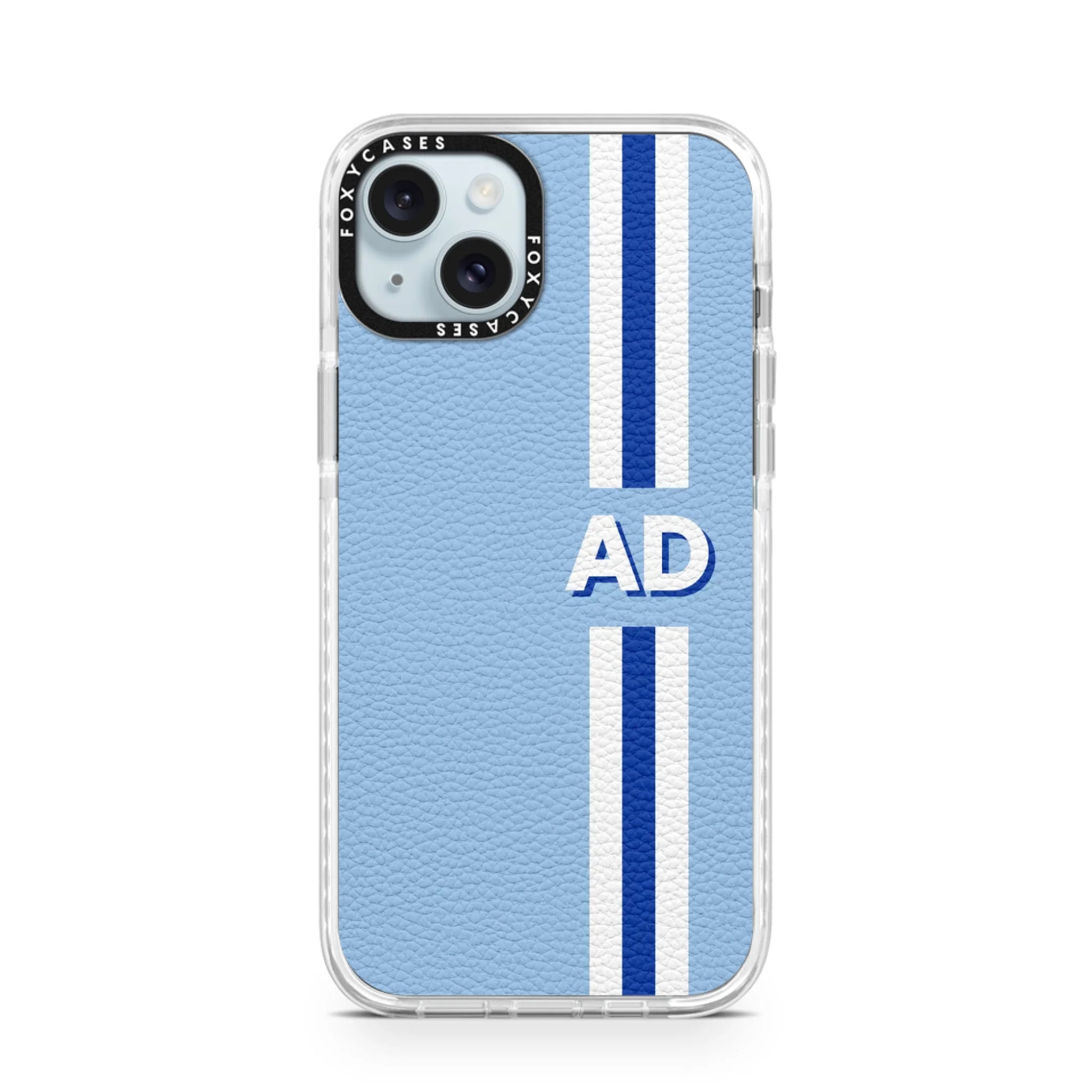 iPhone-15-Plus-Blue