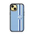 iPhone-14-Yellow