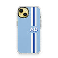 iPhone-14-Plus-Wh-Yellow