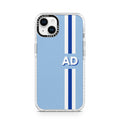 iPhone-14-Plus-Wh-Starlight