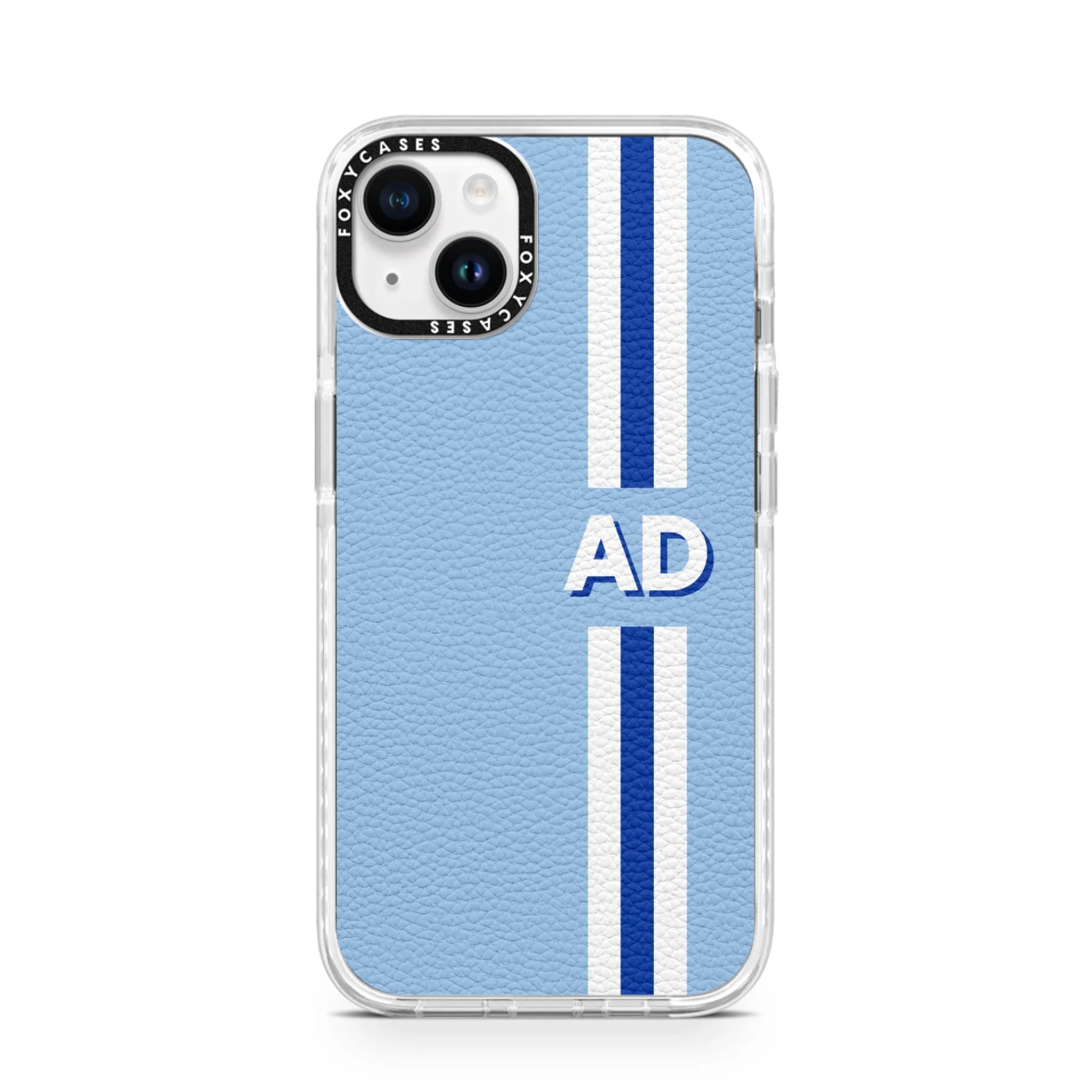 iPhone-14-Plus-Wh-Starlight