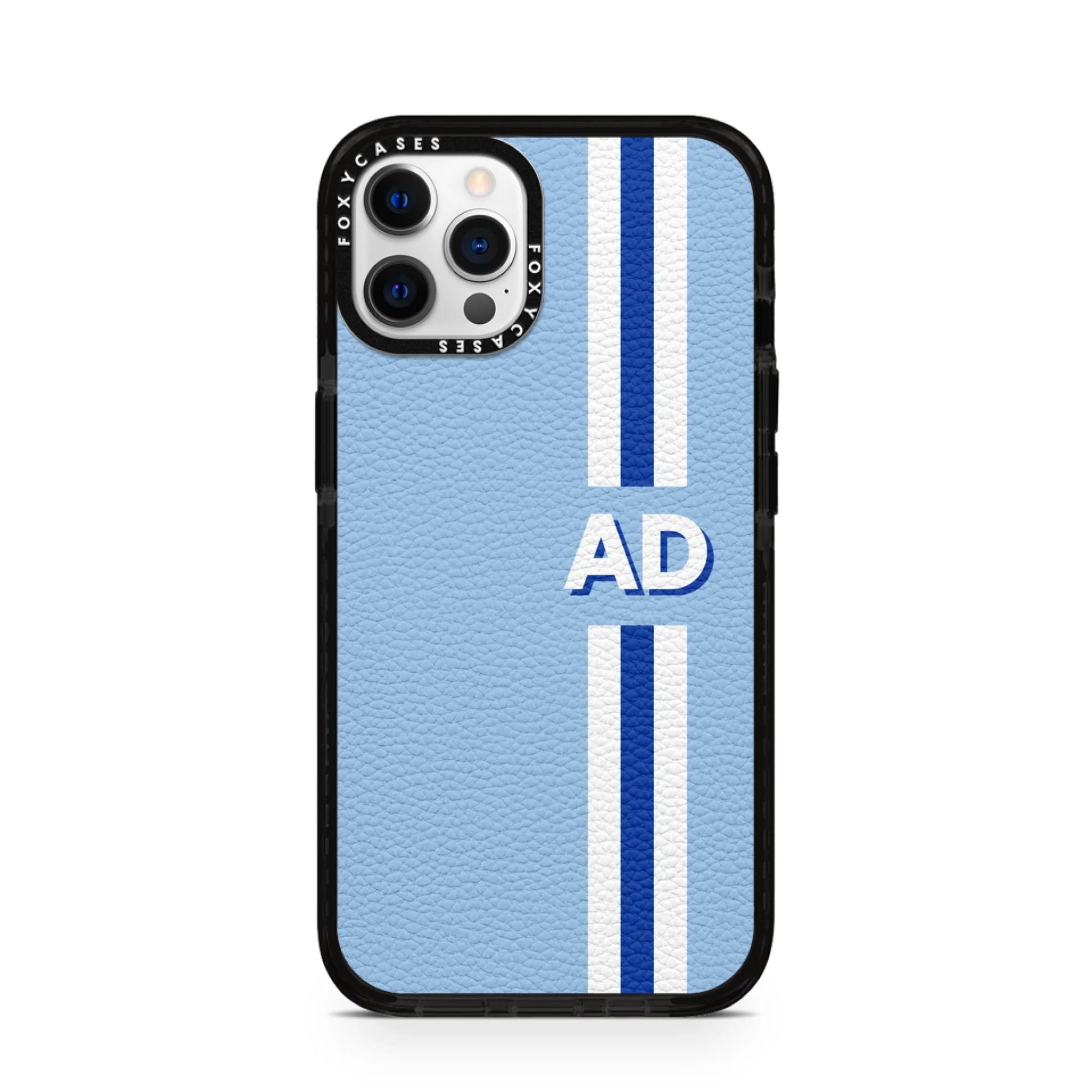 iPhone-12-Pro-Silver
