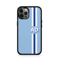 iPhone-12-Pro-Graphite