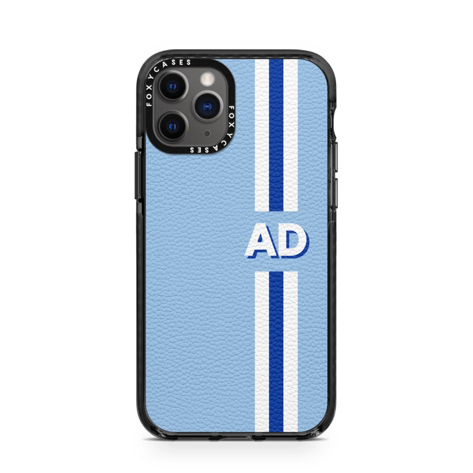 iPhone-11-Pro-Space-Gray