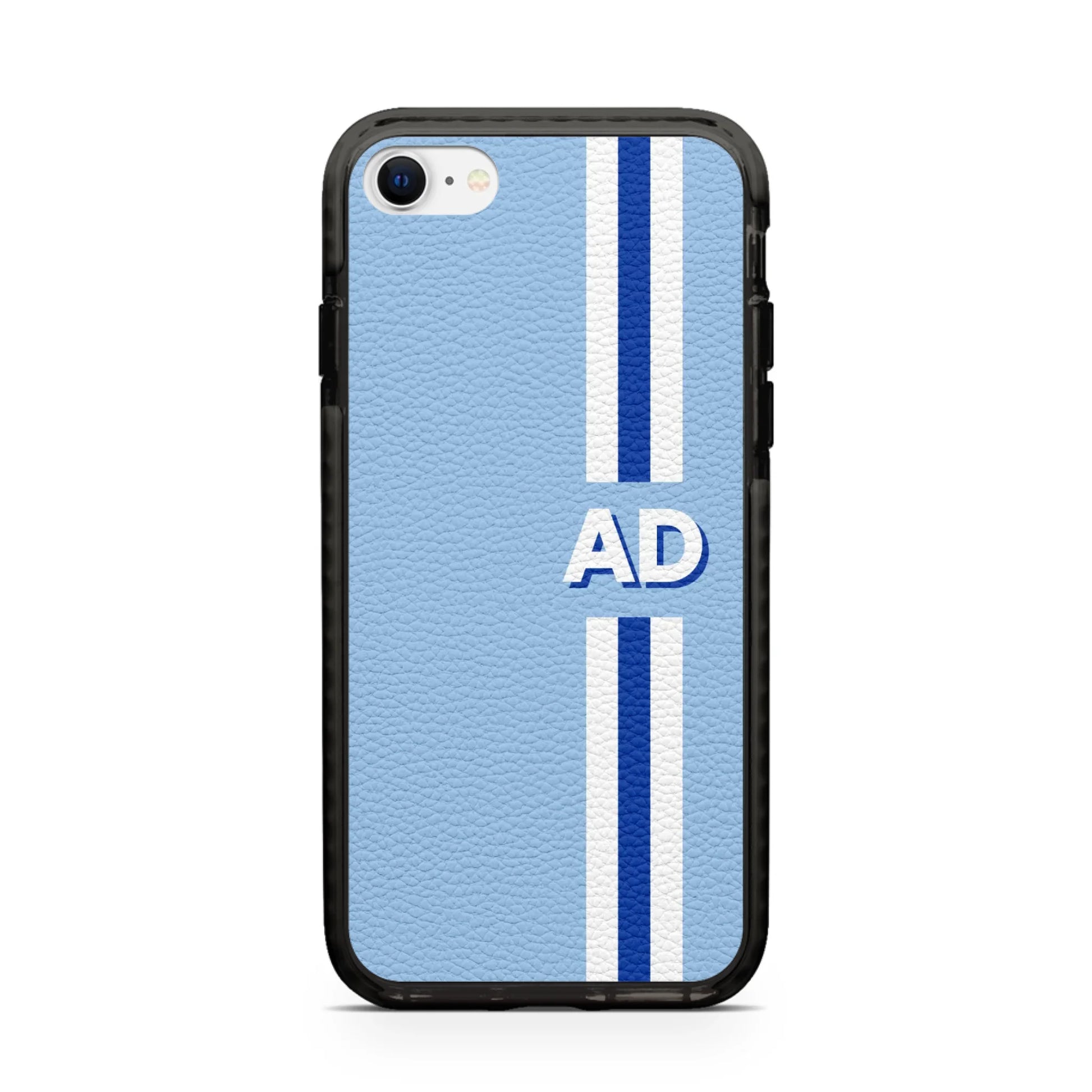 iPhone-SE-Silver