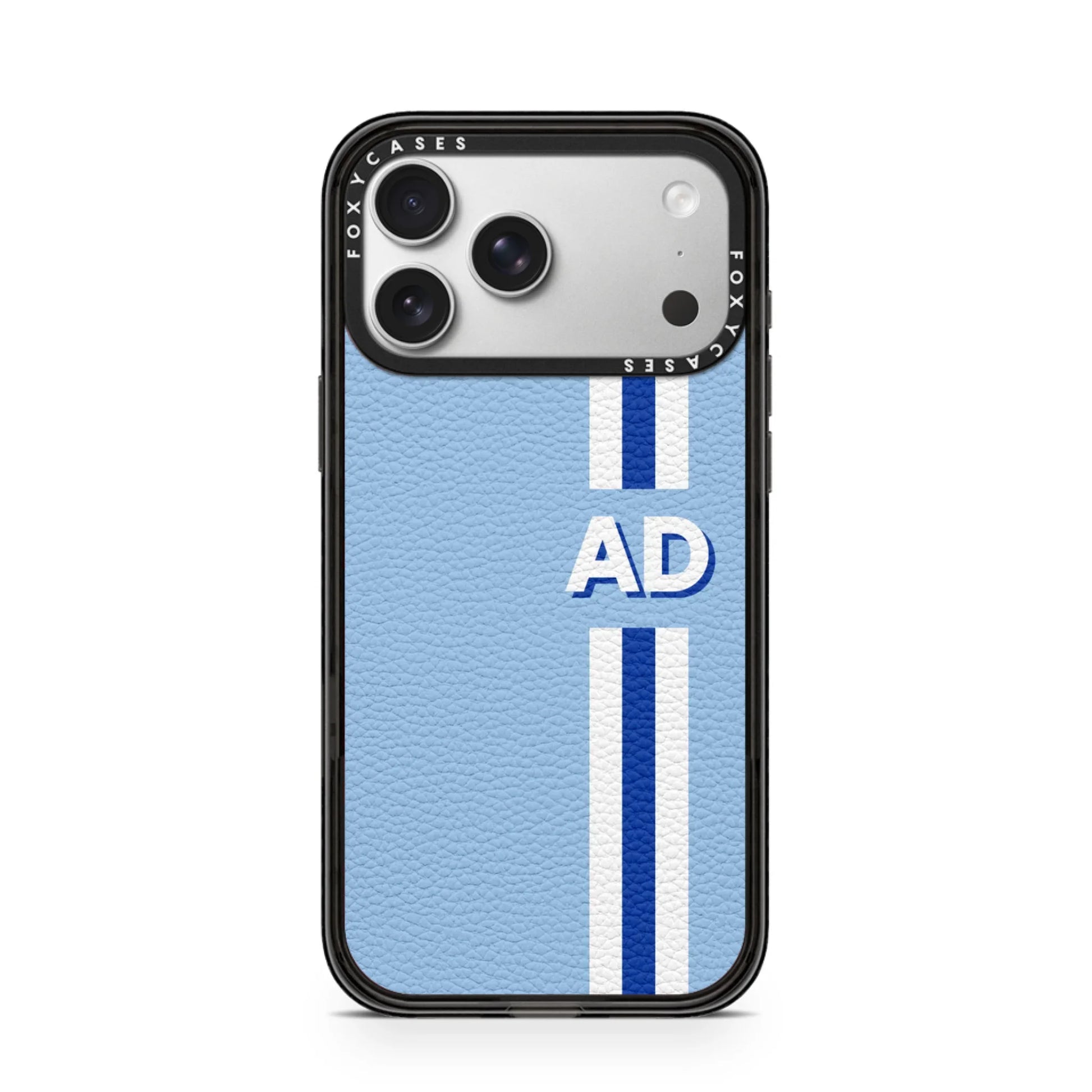 iPhone-17-Pro-Max-Silver