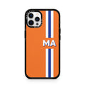 iPhone-12-Pro-Silver