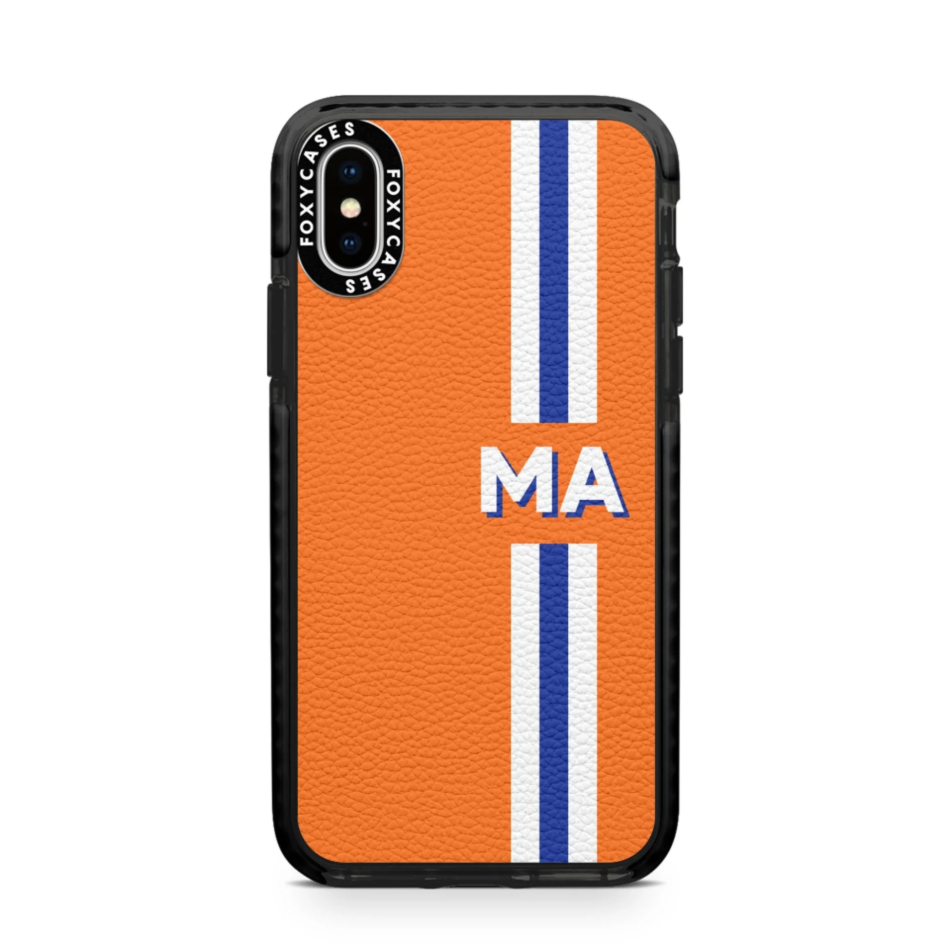 iPhone-XS-Silver