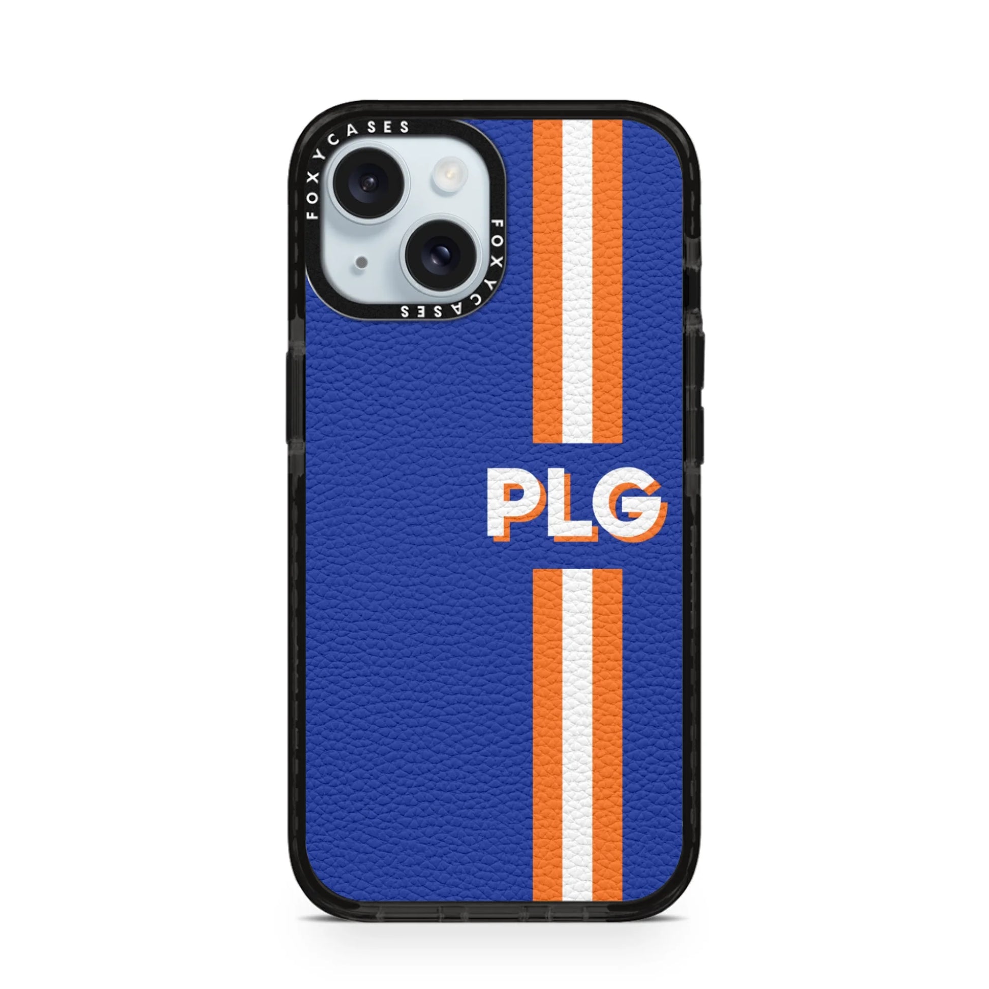 iPhone-15-Blue