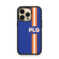 iPhone-14-Pro-Gold
