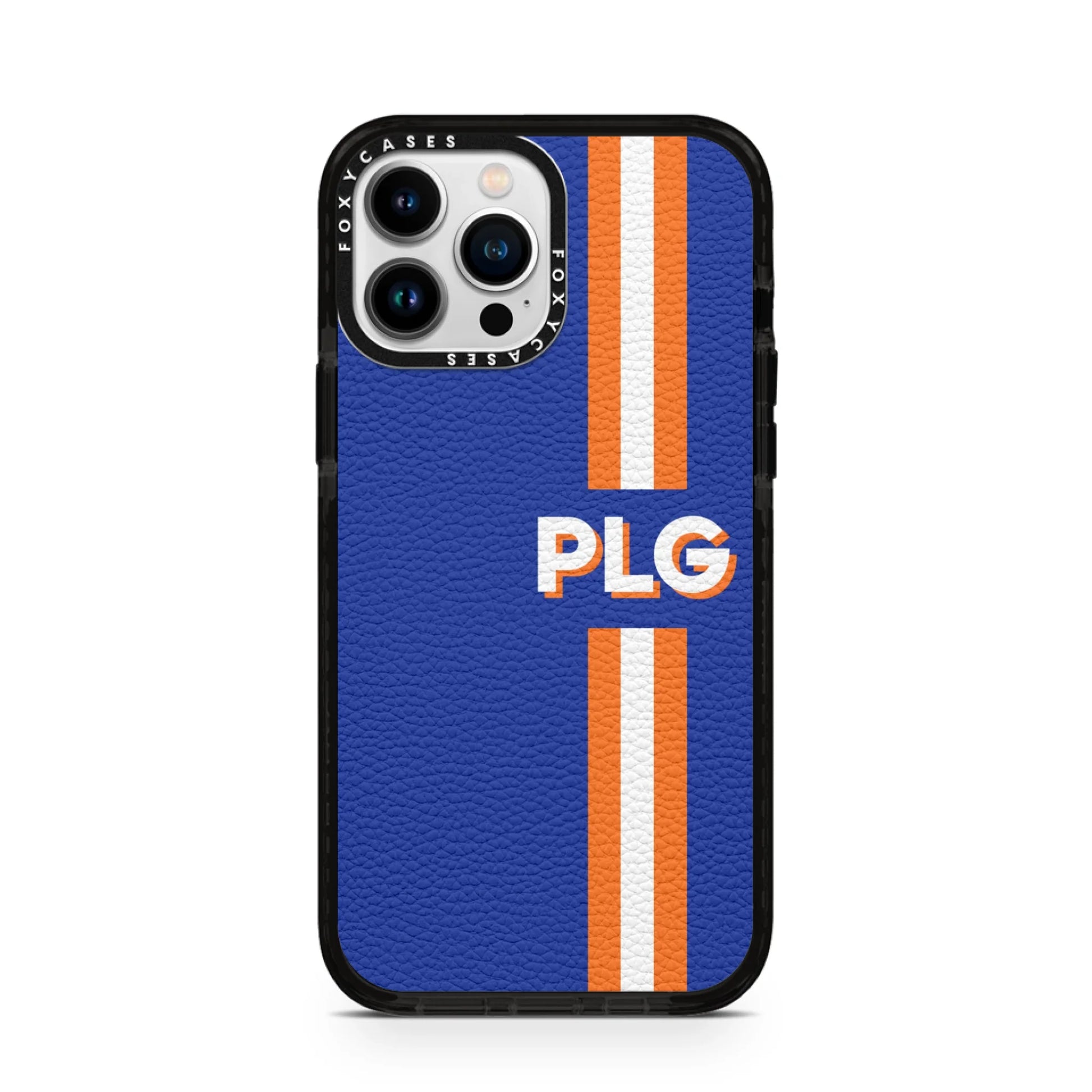 iPhone-13-Pro-Max-Silver