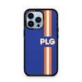 iPhone-13-Pro-Sierra-Blue