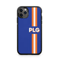 iPhone-11-Pro-Max-Space-Gray