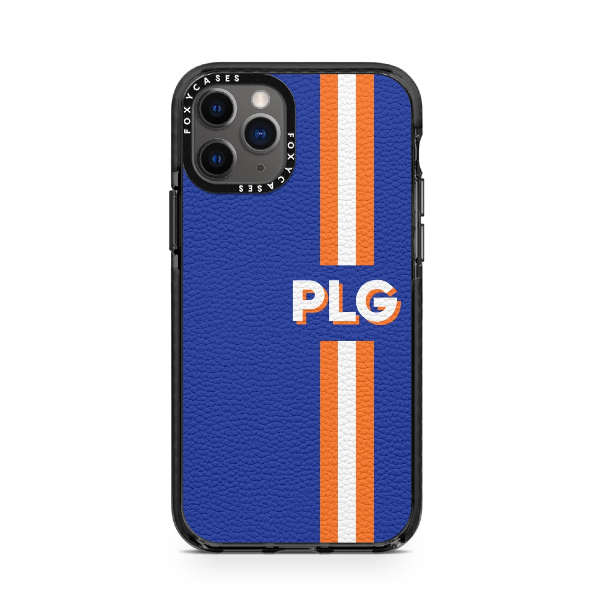 iPhone-11-Pro-Space-Gray