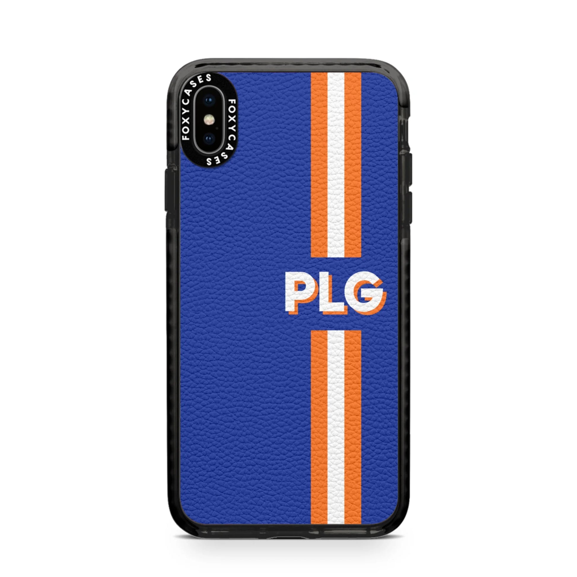 iPhone-XS-Max-Space-Gray