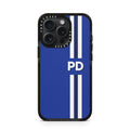 iPhone-15-Pro-Black-Titanium