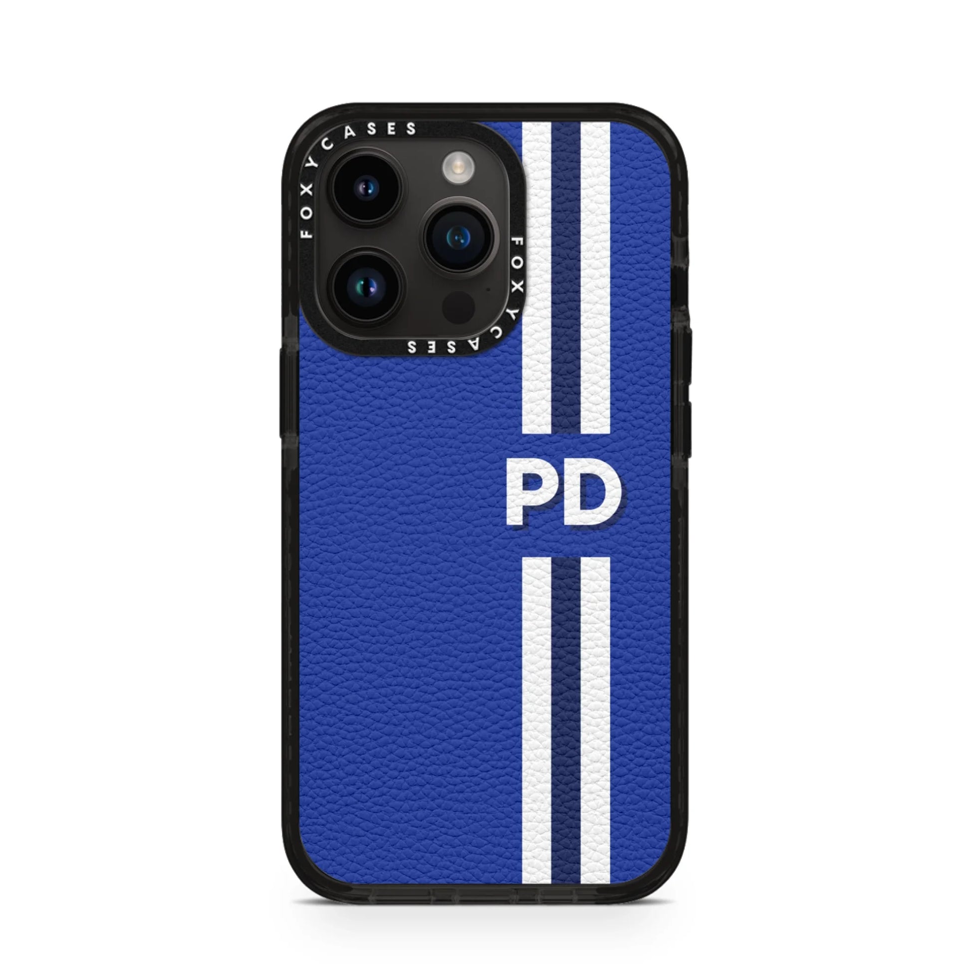 iPhone-14-Pro-Space-Black
