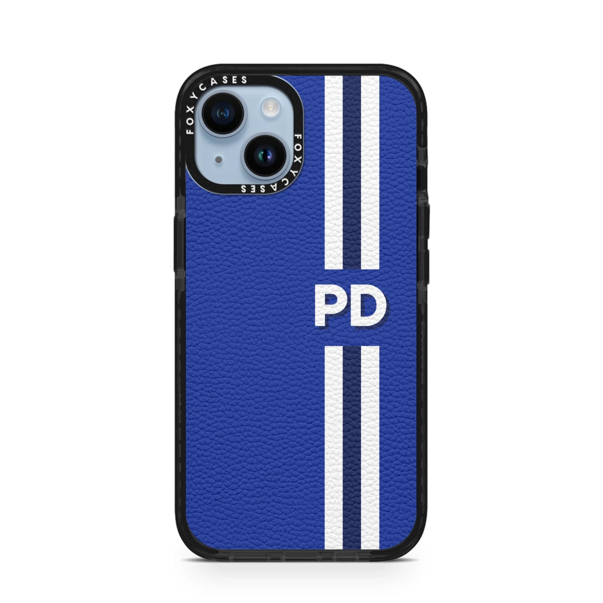 iPhone-14-Blue