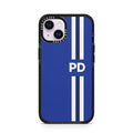 iPhone-14-Purple
