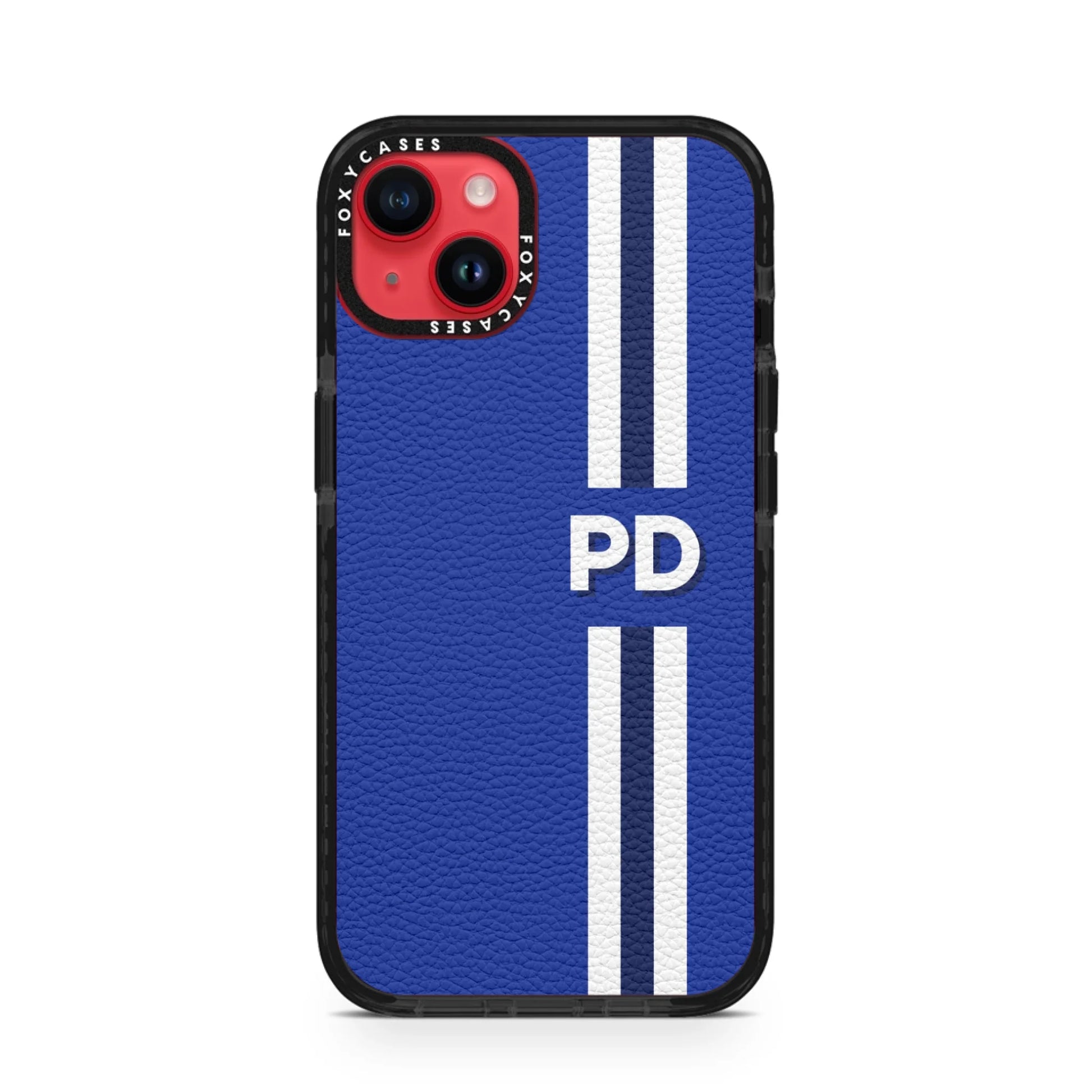 iPhone-14-Plus-Red
