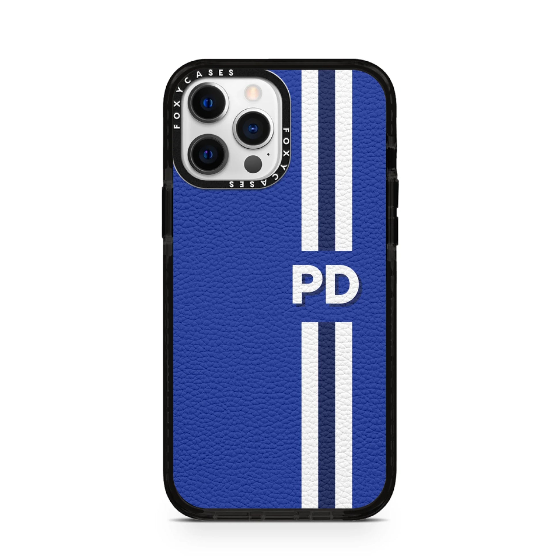 iPhone-12-Pro-Max-Silver