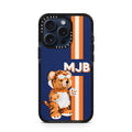 iPhone-15-Pro-Blue-Titanium