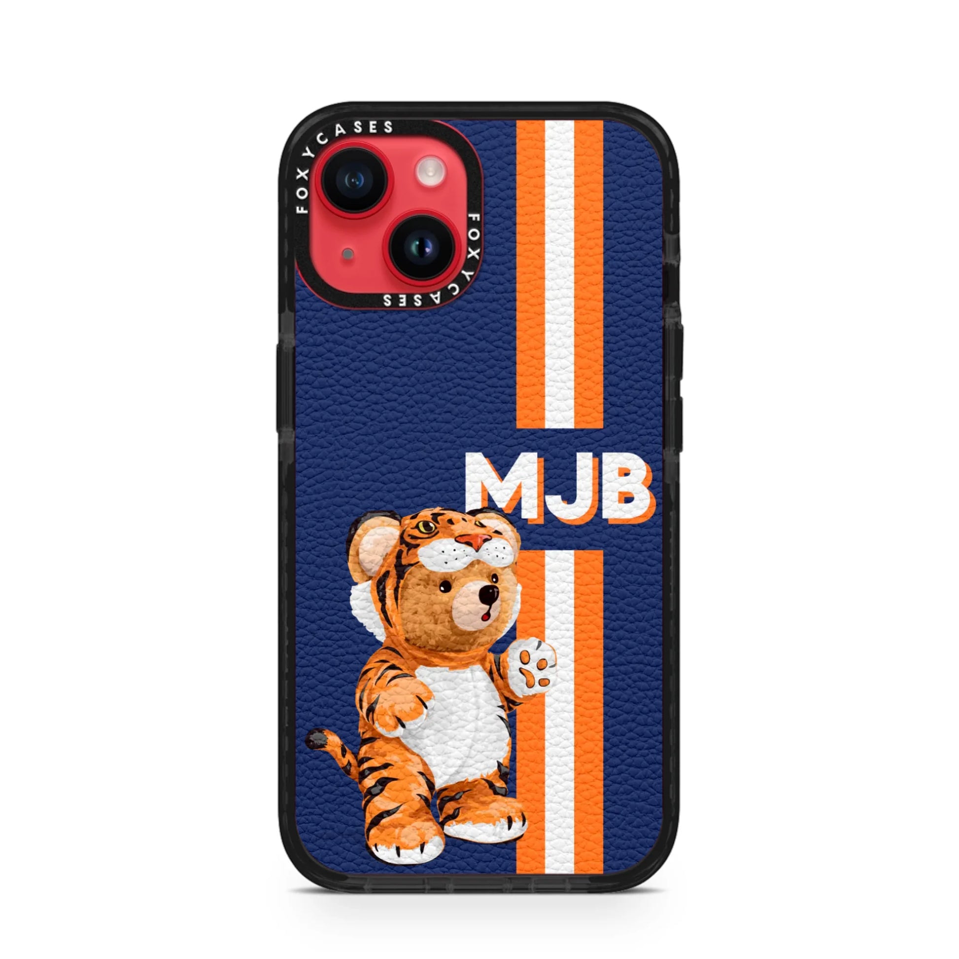 iPhone-14-Red
