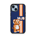 iPhone-14-Blue