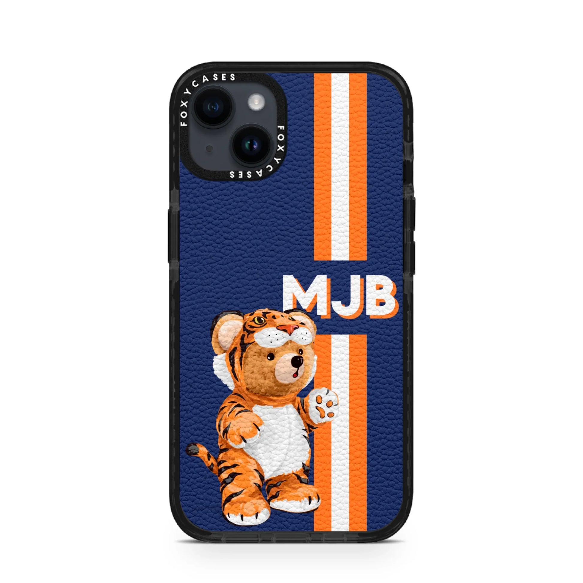iPhone-14-Plus-Midnight