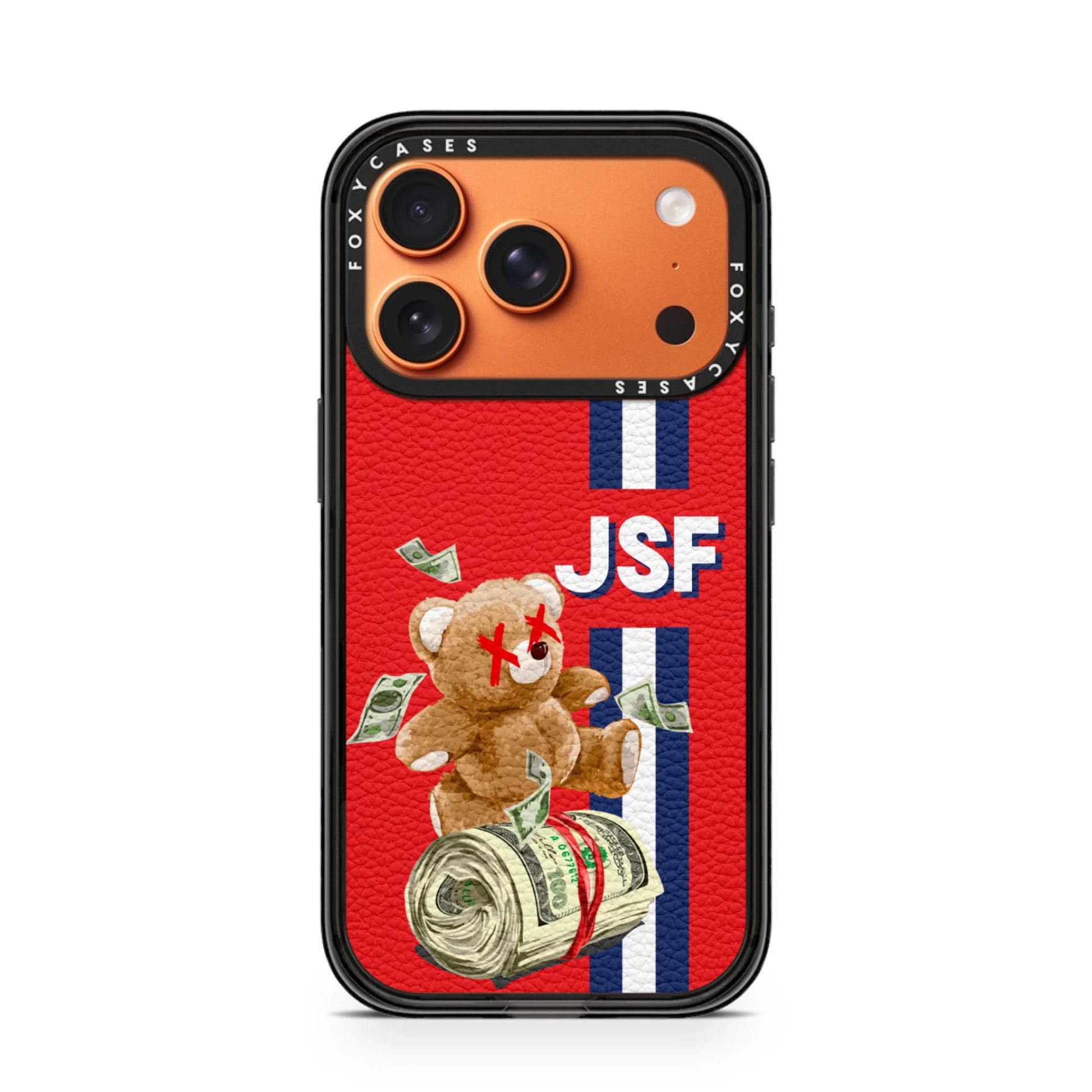iPhone-17-Pro-Cosmic-Orange