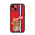 iPhone-14-Red
