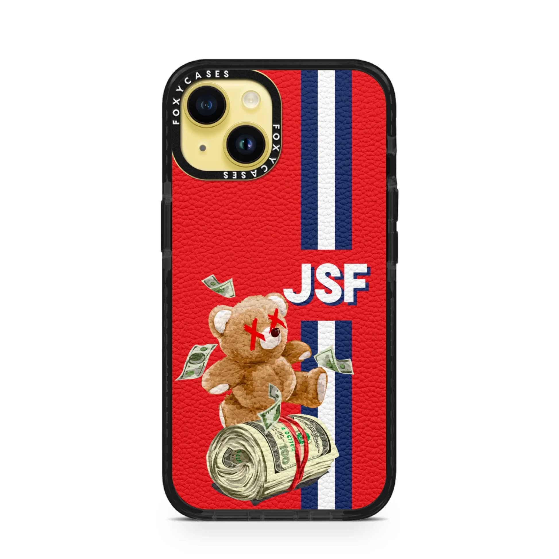 iPhone-14-Yellow