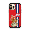 iPhone-12-Pro-Max-Gold