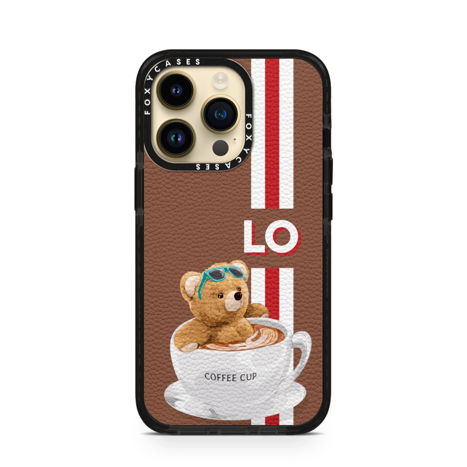 iPhone-14-Pro-Gold