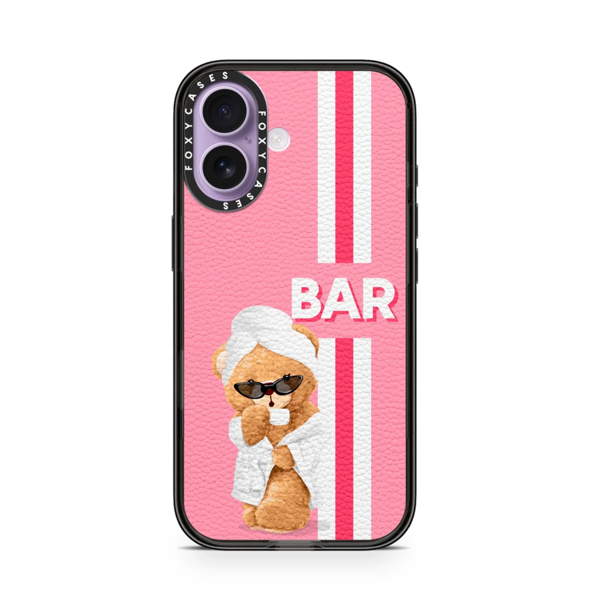 iPhone-17-Lavander