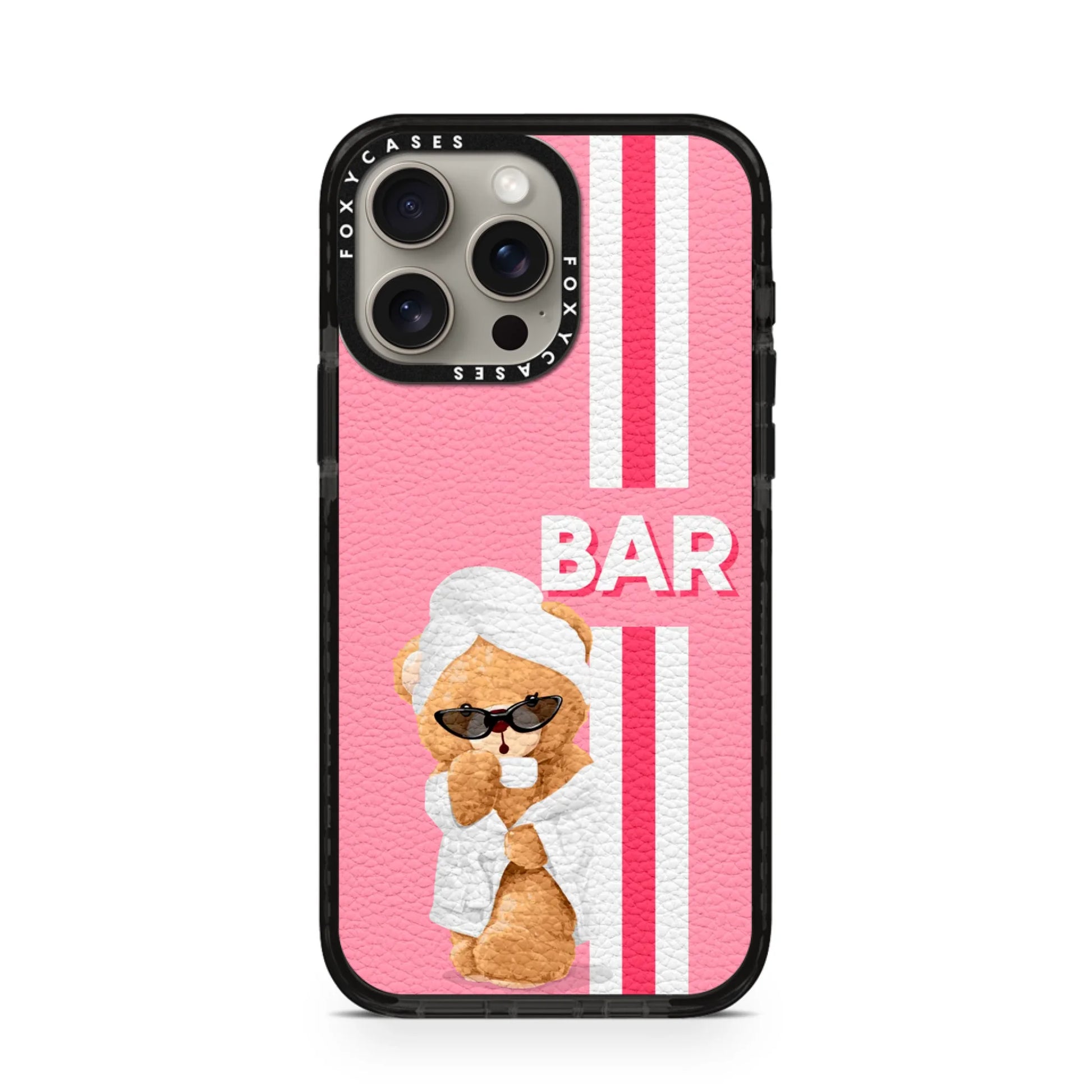 iPhone-15-Pro-Max-Natural-Titanium