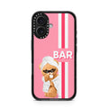 iPhone-16-Black