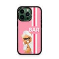 iPhone-13-Pro-Alpine-Green