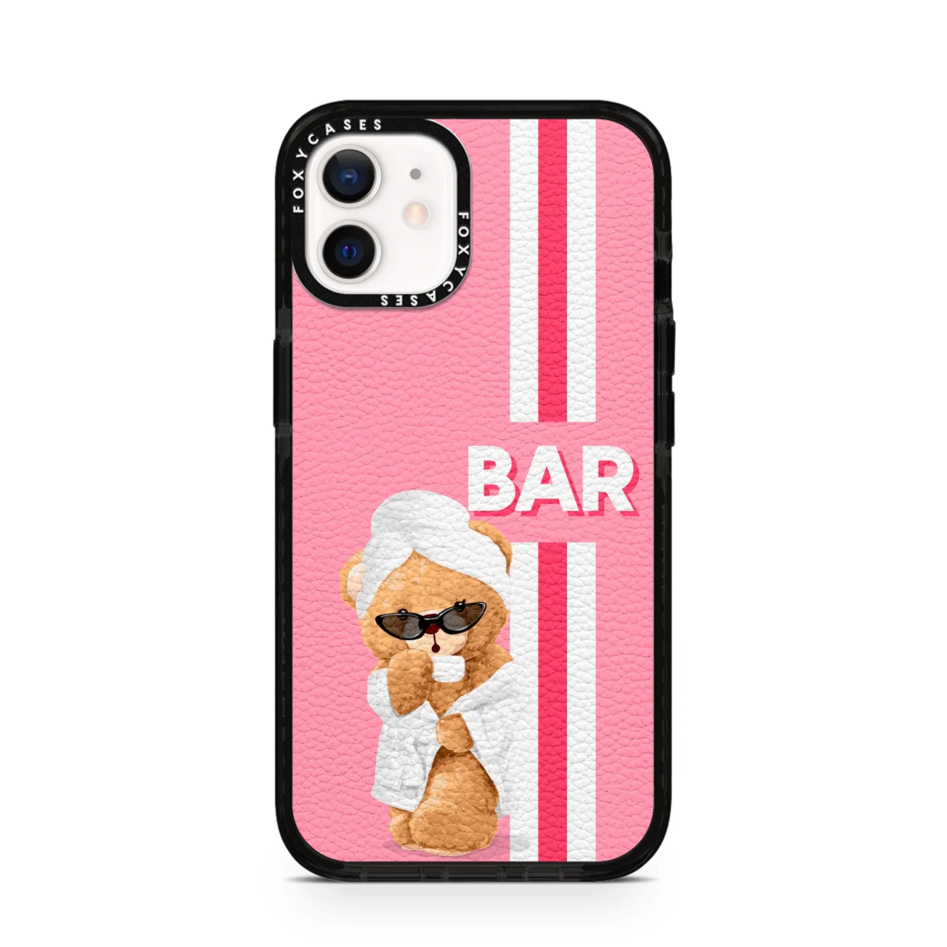 iPhone-12-White